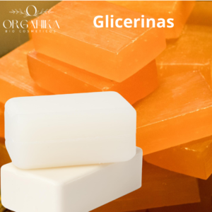 ACEITE ESENCIAL DE JAZMIN