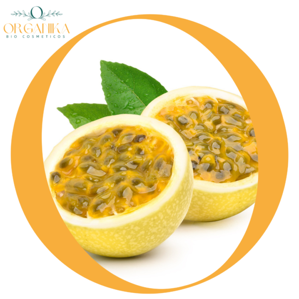 FRAGANCIA MARACUYA