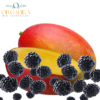 FRAGANCIA MORA MANGO