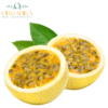 FRAGANCIA MARACUYA