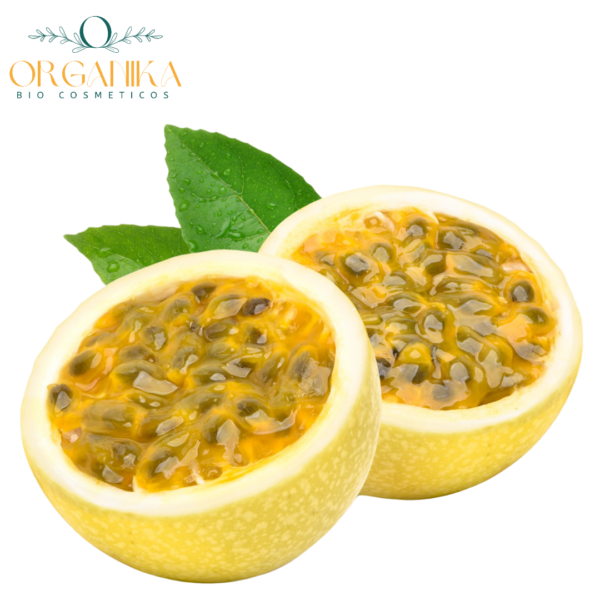 FRAGANCIA MARACUYA