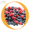 FRAGANCIA MIX BERRIES