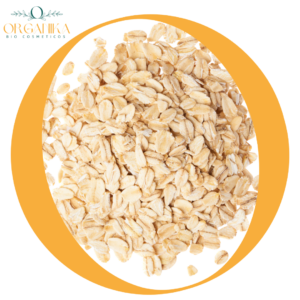 FRAGANCIA AVENA