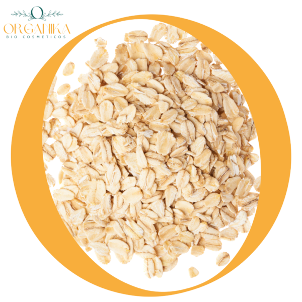 2 FRAGANCIA AVENA
