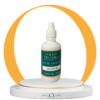 ACEITE ESENCIAL DE JAZMIN