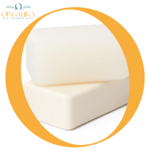 GLICERINA BLANCA