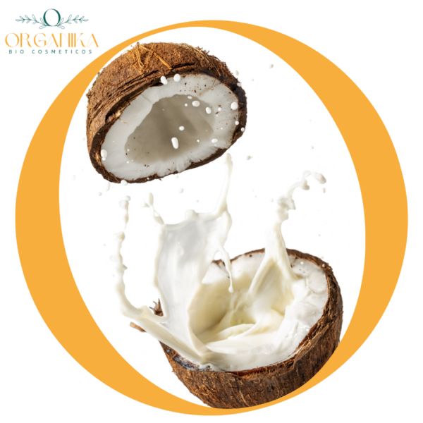 23 FRAGANCIA COCO