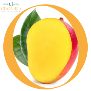 FRAGANCIA MANGO KING