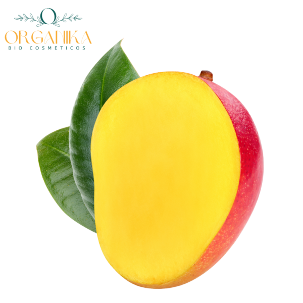 27 FRAGANCIA MANGO KING