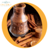 FRAGANCIA CANELA BOMBAY