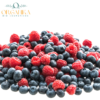 FRAGANCIA MIX BERRIES
