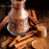 FRAGANCIA CANELA BOMBAY