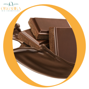 FRAGANCIA CHOCOLATE