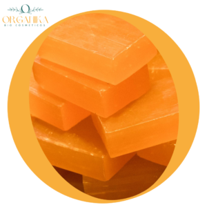 GLICERINA AMBAR