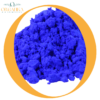 COLORANTE A LA GRASA AZUL PASTEL