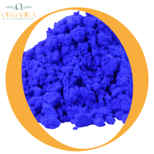 COLORANTE A LA GRASA AZUL PASTEL