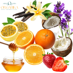 ACEITE ESENCIAL DE JAZMIN