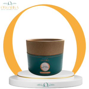 CREMA FACIAL ANTI EDAD